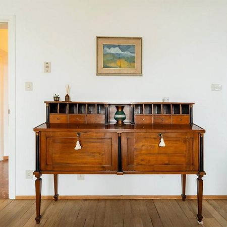 Villa Marani Rovolon Dış mekan fotoğraf
