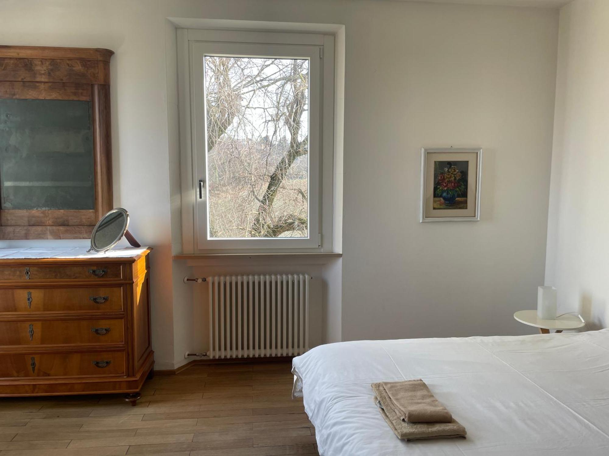 Villa Marani Rovolon Dış mekan fotoğraf