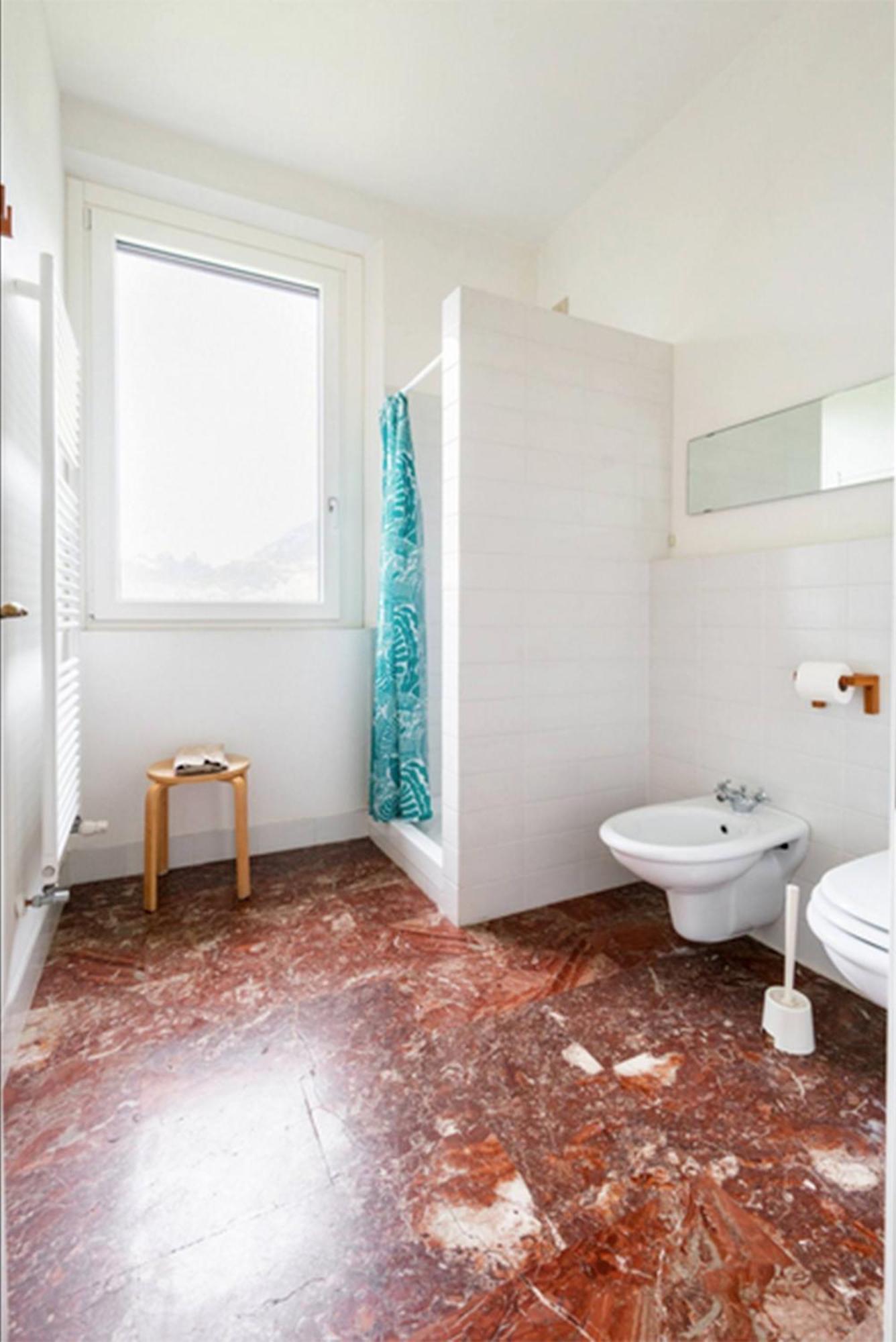 Villa Marani Rovolon Dış mekan fotoğraf