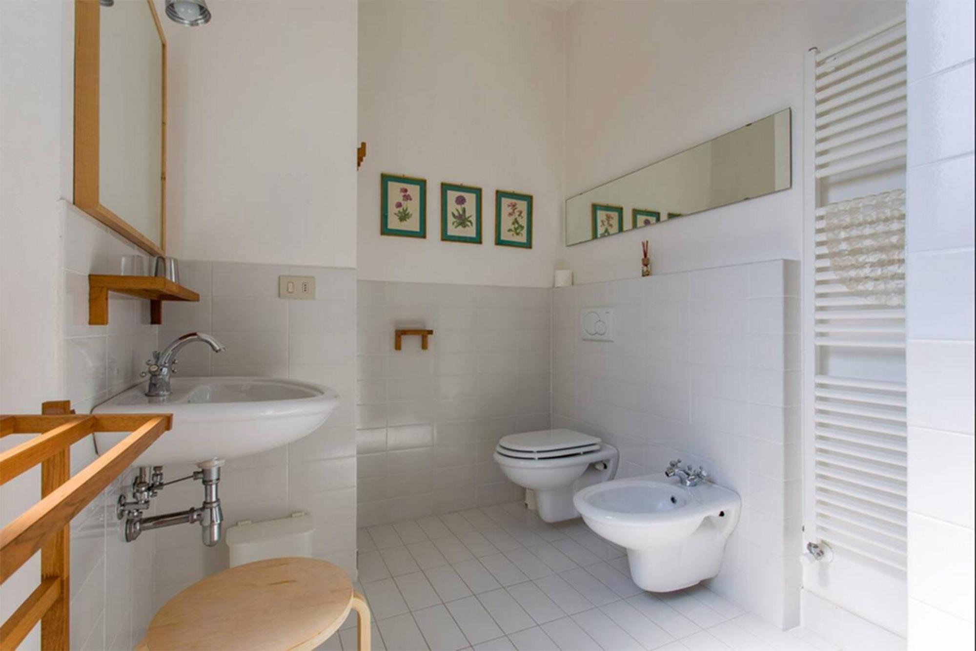 Villa Marani Rovolon Dış mekan fotoğraf