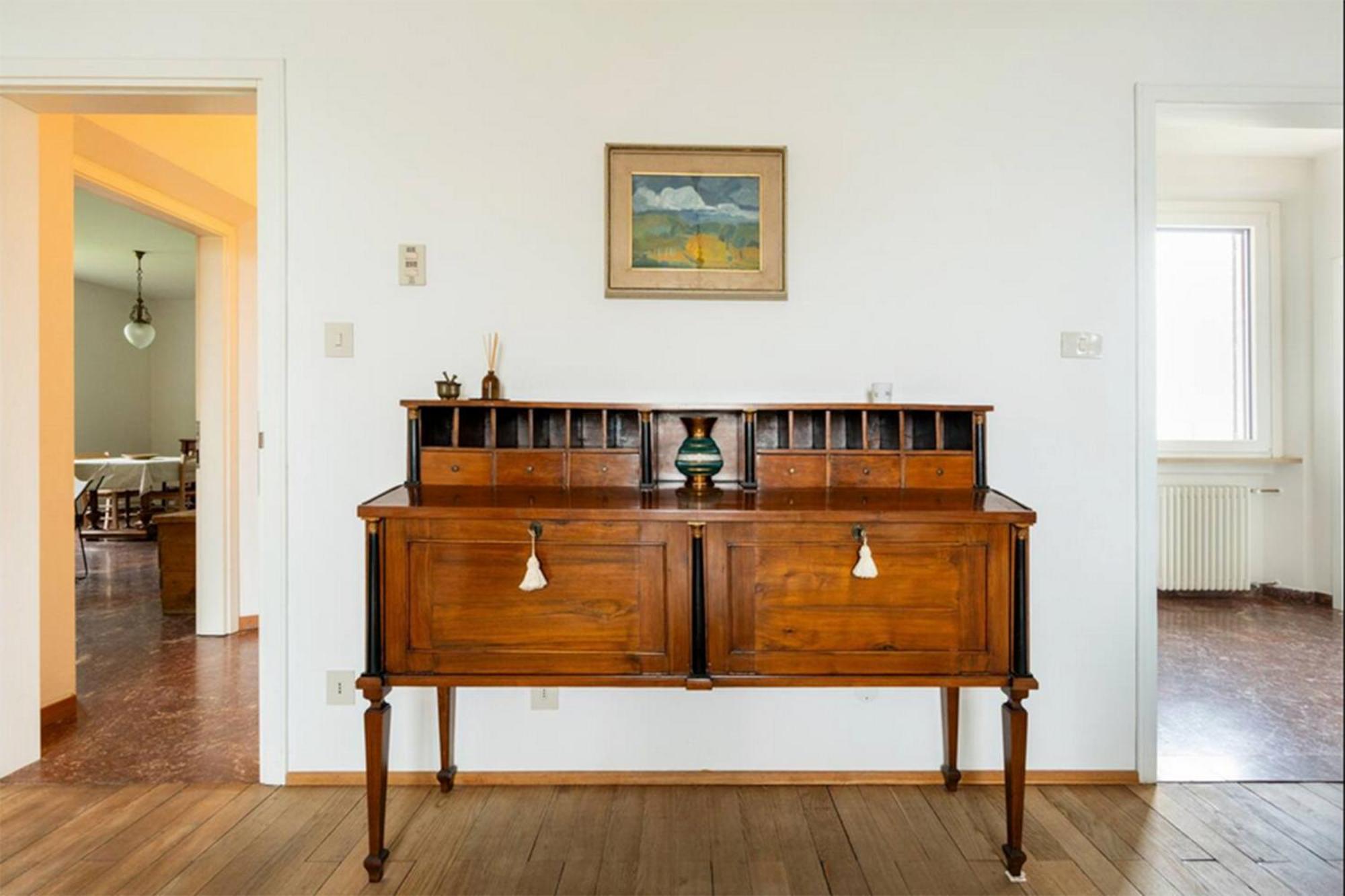 Villa Marani Rovolon Dış mekan fotoğraf