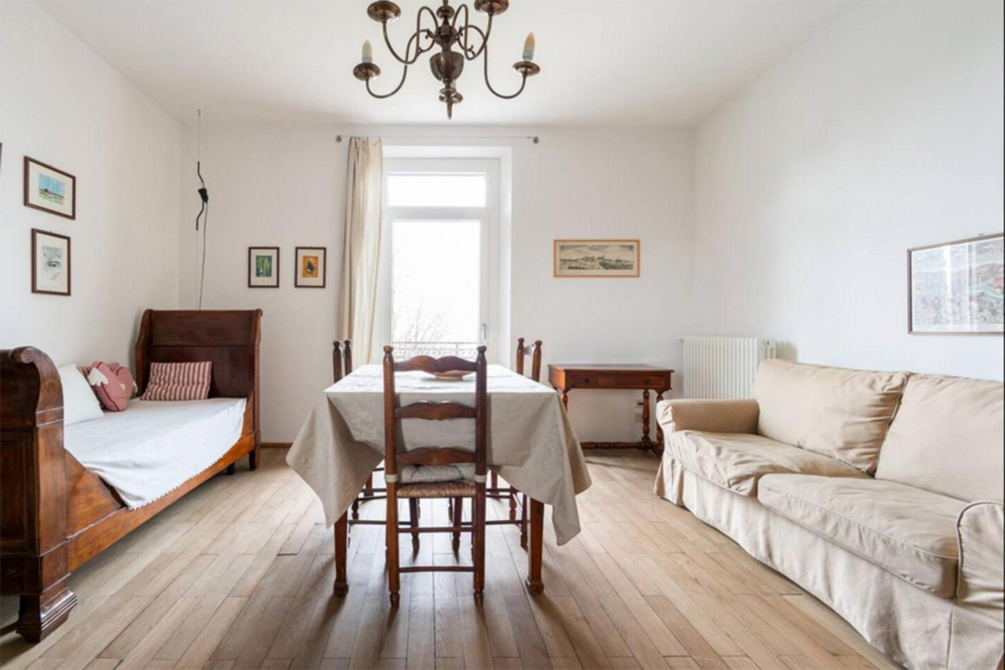 Villa Marani Rovolon Dış mekan fotoğraf