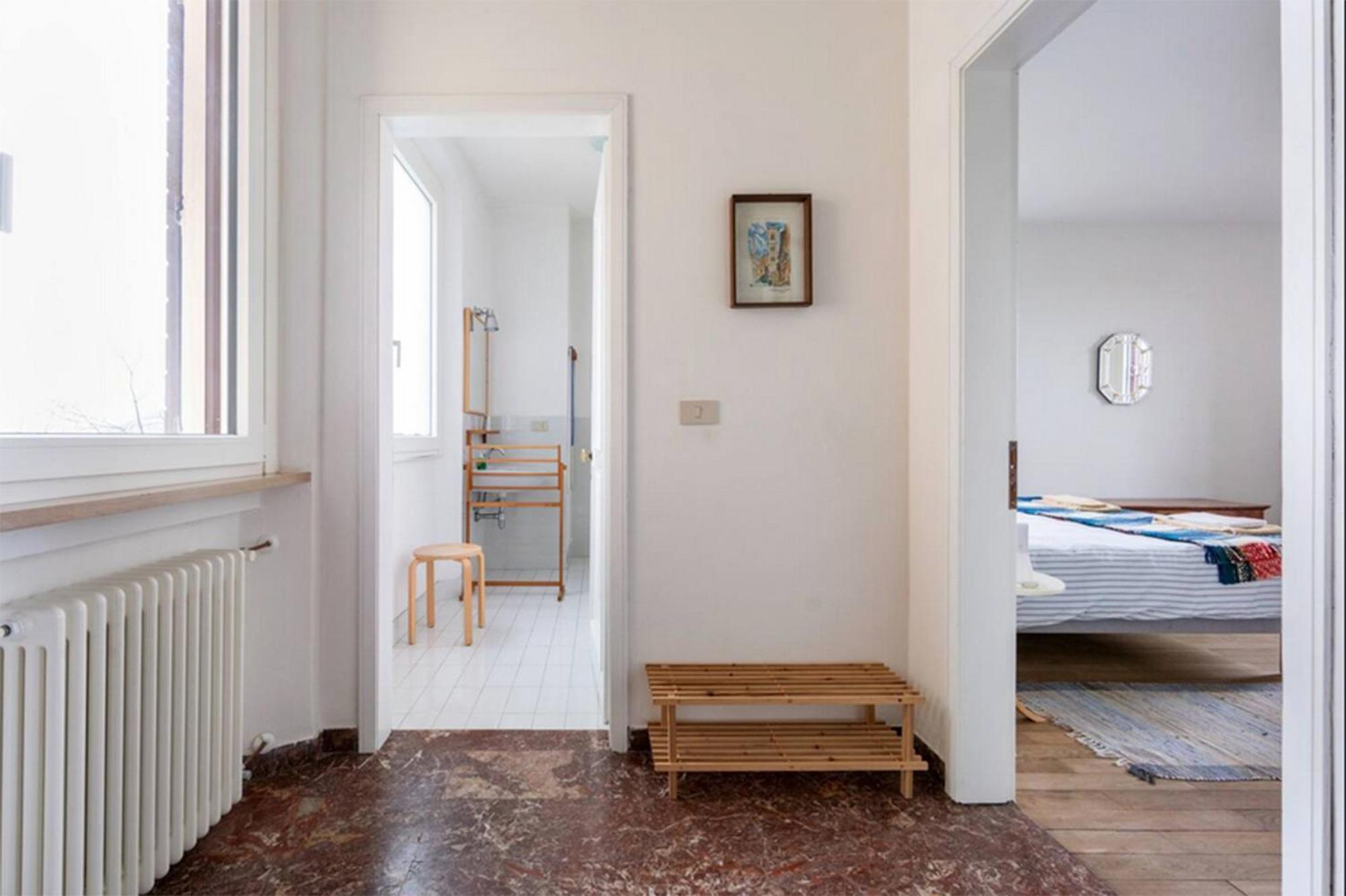 Villa Marani Rovolon Dış mekan fotoğraf