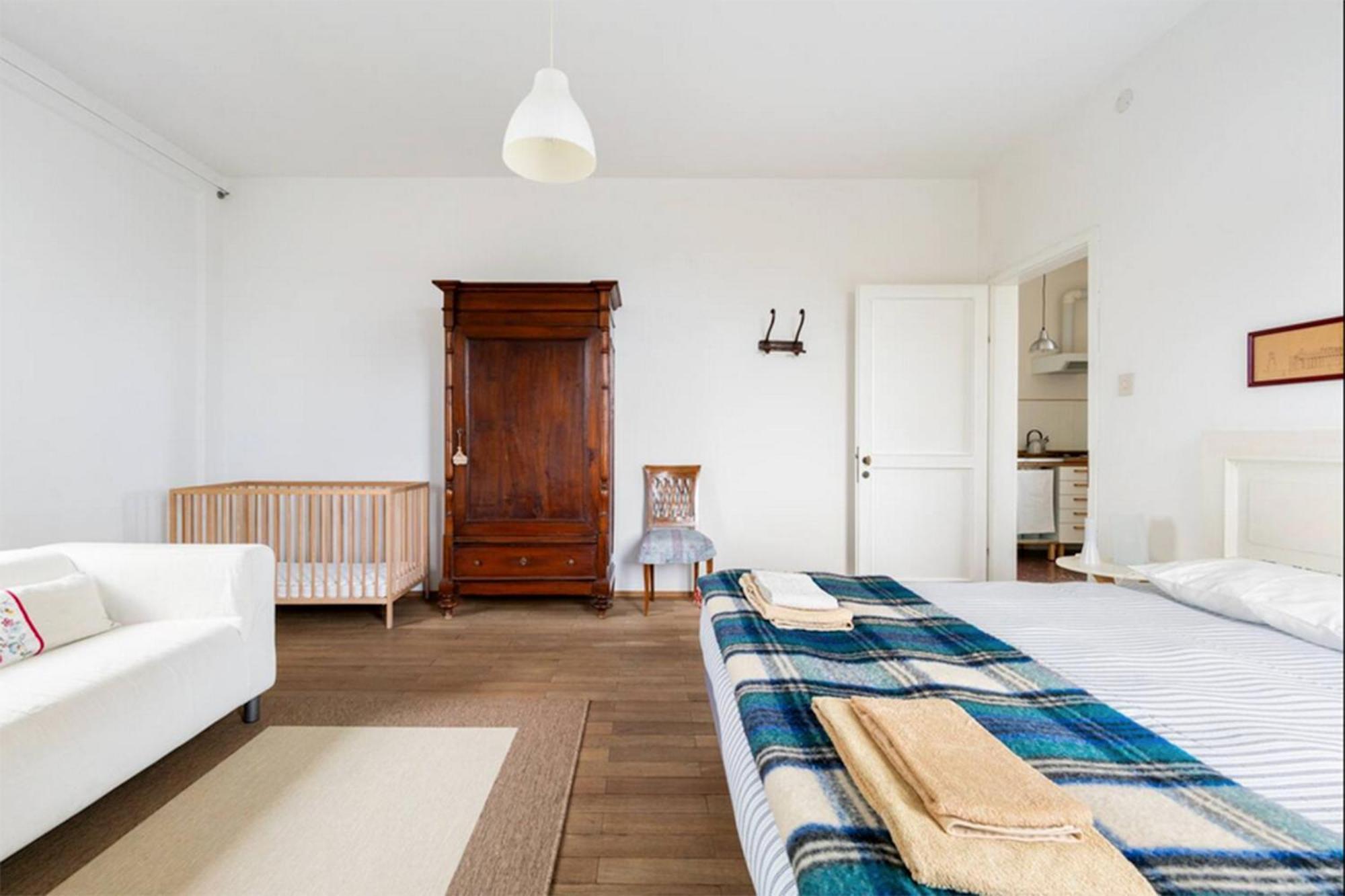 Villa Marani Rovolon Dış mekan fotoğraf