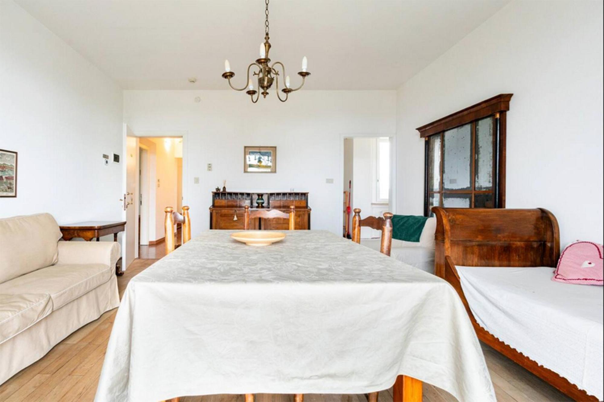 Villa Marani Rovolon Dış mekan fotoğraf