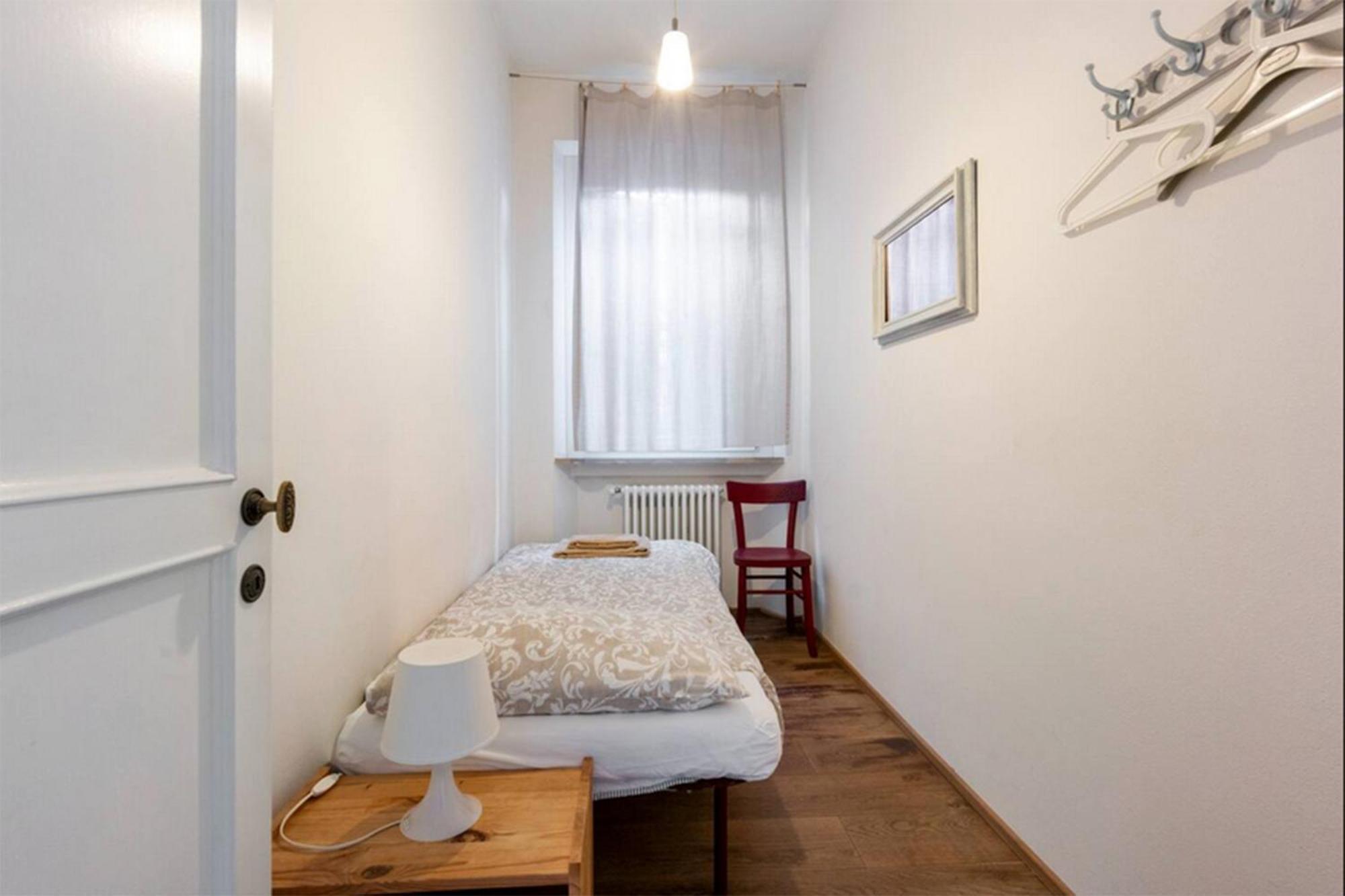 Villa Marani Rovolon Dış mekan fotoğraf