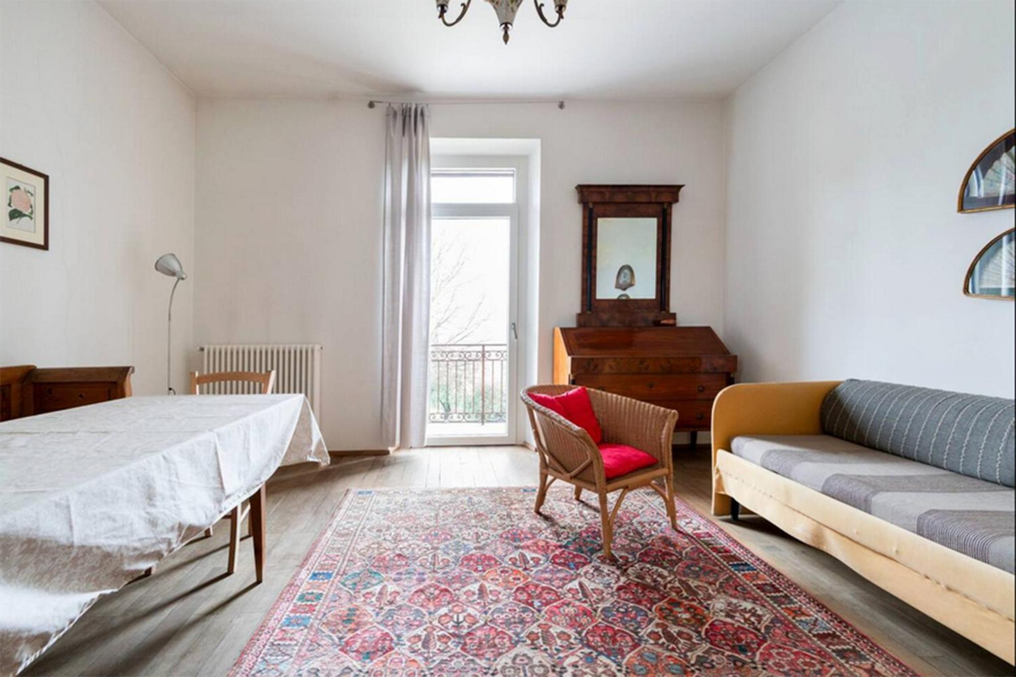 Villa Marani Rovolon Dış mekan fotoğraf