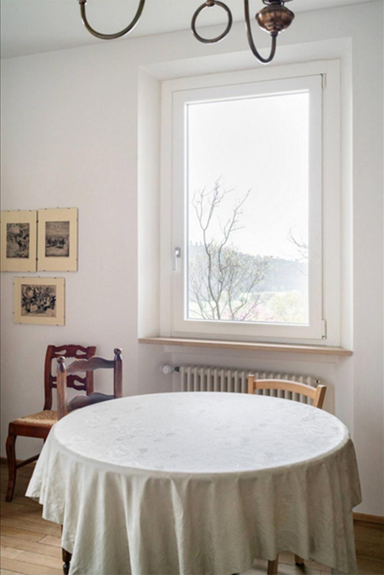 Villa Marani Rovolon Dış mekan fotoğraf