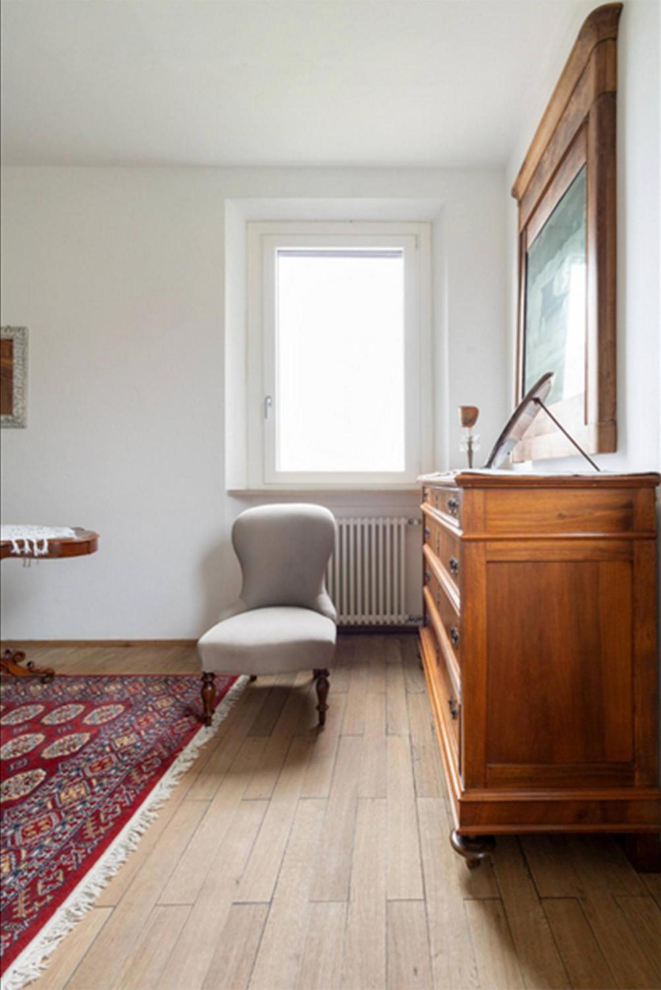 Villa Marani Rovolon Dış mekan fotoğraf