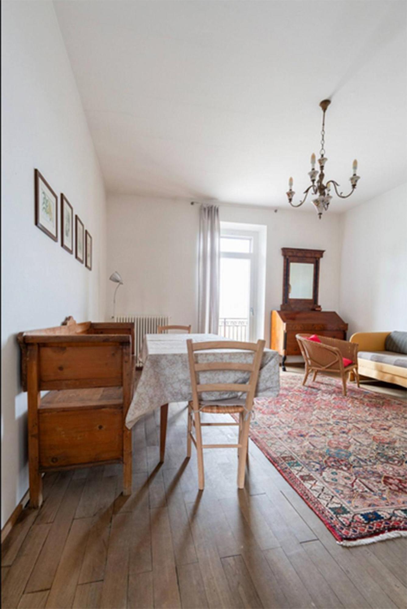 Villa Marani Rovolon Dış mekan fotoğraf