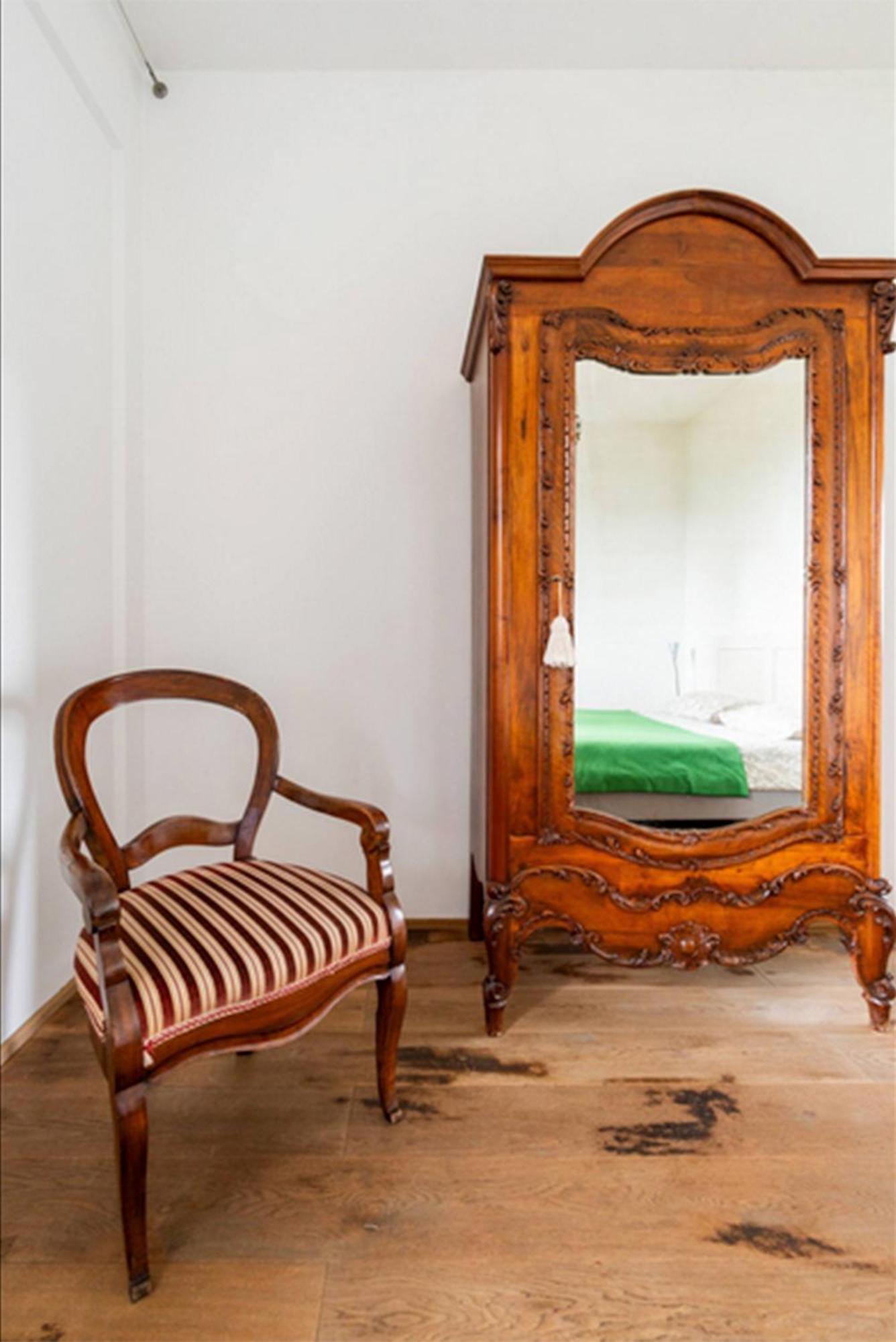 Villa Marani Rovolon Dış mekan fotoğraf