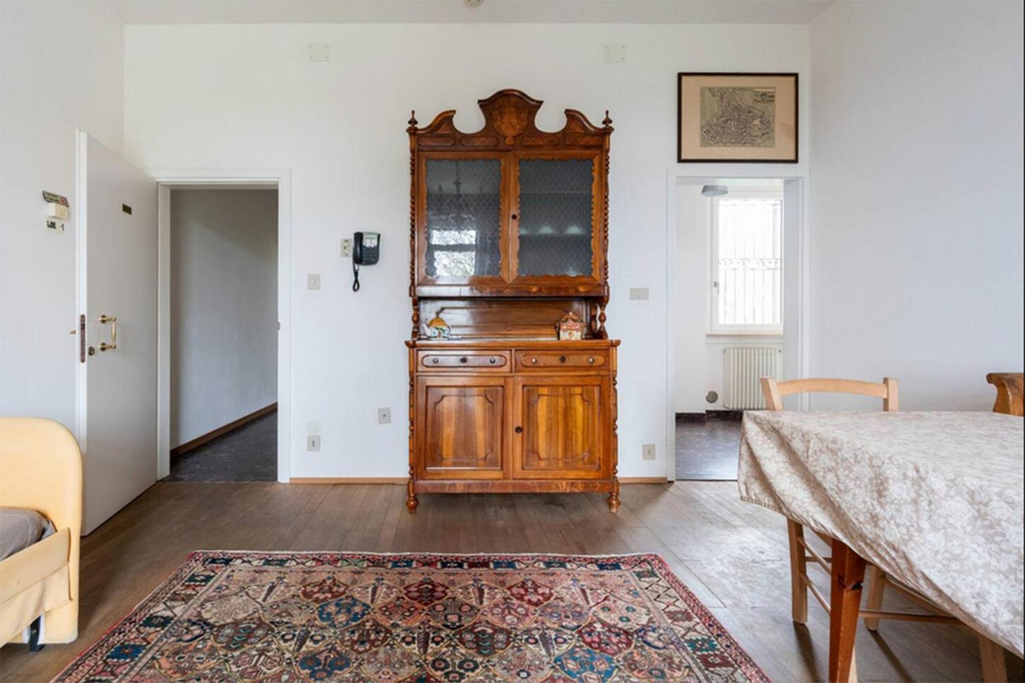 Villa Marani Rovolon Dış mekan fotoğraf