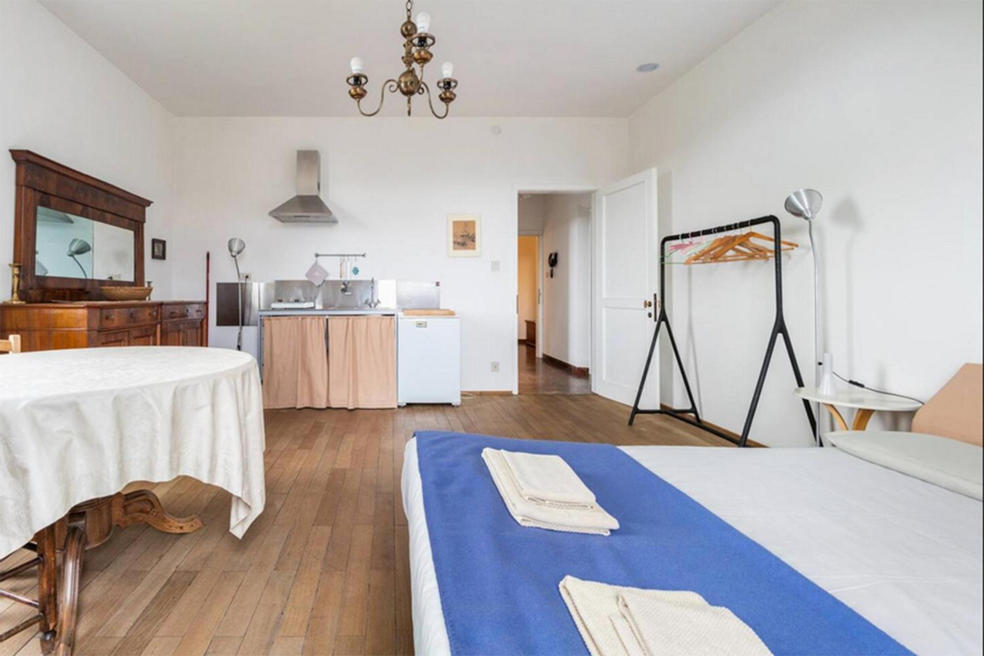 Villa Marani Rovolon Dış mekan fotoğraf