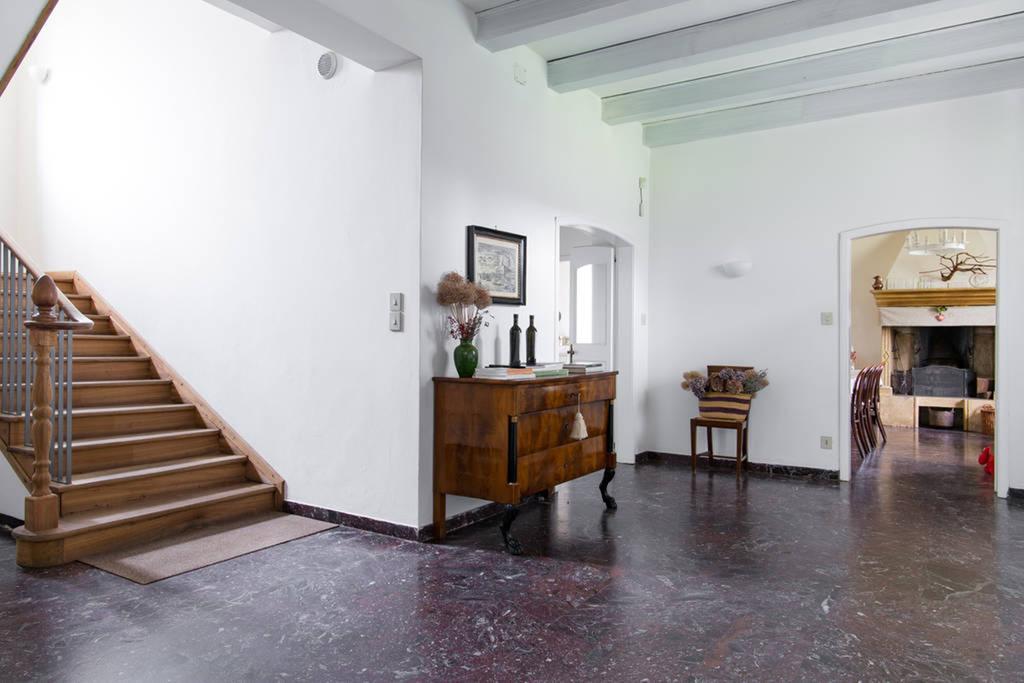 Villa Marani Rovolon Dış mekan fotoğraf